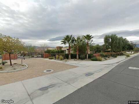 Vail Dunes, RANCHO MIRAGE, CA 92270