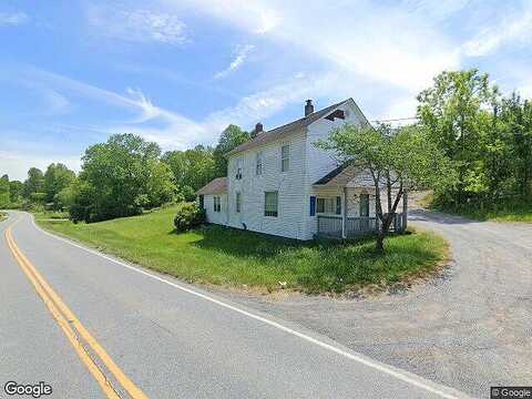 Loyds Store, VINTON, VA 24179