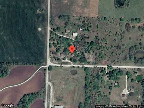 301St, DREXEL, MO 64742