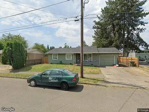 8Th, COTTAGE GROVE, OR 97424