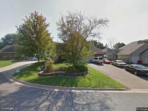 Brookside, MINNEAPOLIS, MN 55431