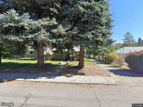 11Th, COEUR D ALENE, ID 83814