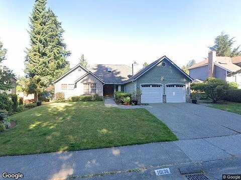 176Th, REDMOND, WA 98052