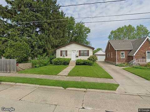 34Th, ERIE, PA 16504