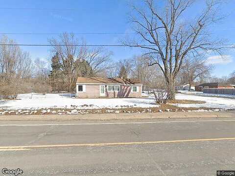 86Th, MINNEAPOLIS, MN 55420