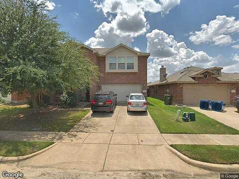 Shackelford, FORNEY, TX 75126