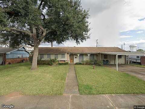 Hansel, ALEXANDRIA, LA 71303