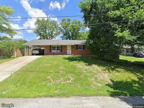 3Rd, FESTUS, MO 63028