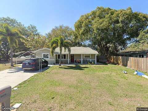 62Nd, SEMINOLE, FL 33772