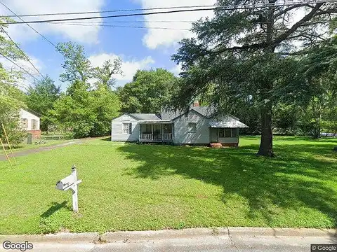 Relswood, ALBANY, GA 31707