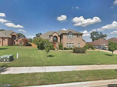 Estates, KENNEDALE, TX 76060