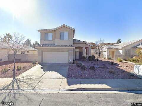 Misty Rose, HENDERSON, NV 89074