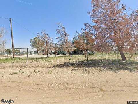 Anderson Ranch, PHELAN, CA 92371