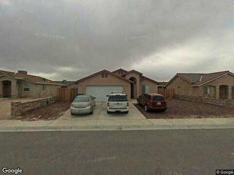 36Th, YUMA, AZ 85365