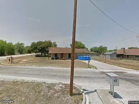 La Mesa Grande, LULING, TX 78648