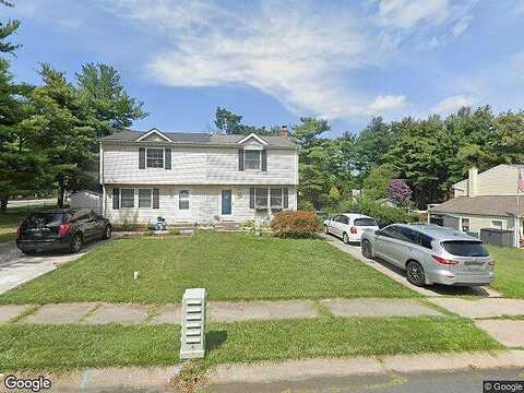 Marydell, WESTMINSTER, MD 21157