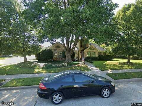 Mesquitewood, COPPELL, TX 75019