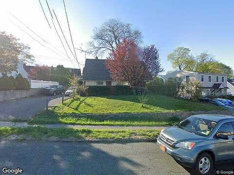 Mountaindale, YONKERS, NY 10710