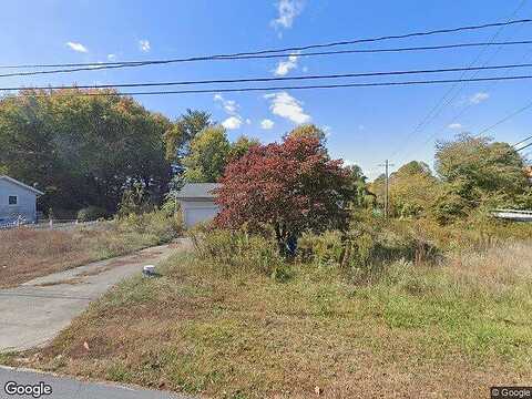 Willowbrook, HENDERSONVILLE, NC 28792