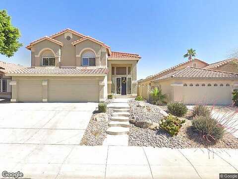 Mountain Vista, PHOENIX, AZ 85048