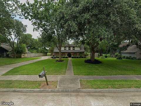 Oleander, LAKE JACKSON, TX 77566