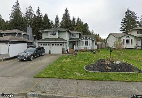 10Th, LAKE STEVENS, WA 98258