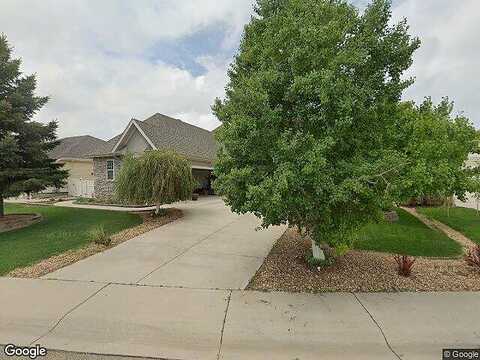 Foxfire, LONGMONT, CO 80504