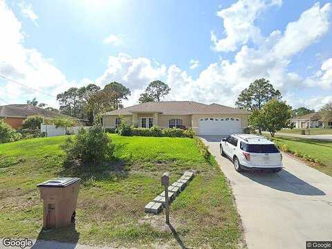 Alido, LEHIGH ACRES, FL 33971