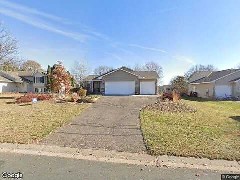 Briar Glen, SAINT PAUL, MN 55129