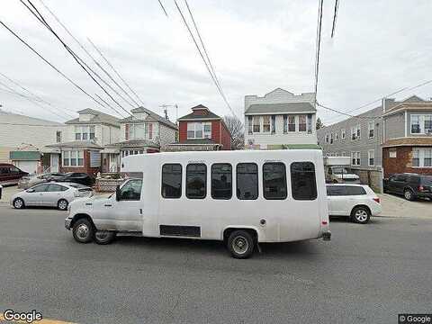 Remsen, BROOKLYN, NY 11236