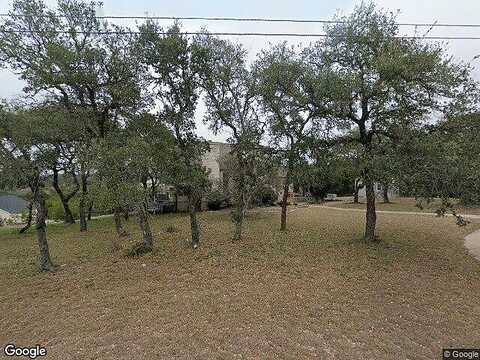 Sunset Canyon, DRIPPING SPRINGS, TX 78620