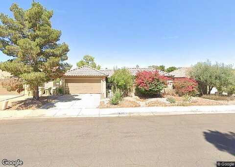 54Th, GLENDALE, AZ 85302