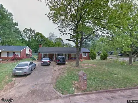 7Th, DECATUR, AL 35601