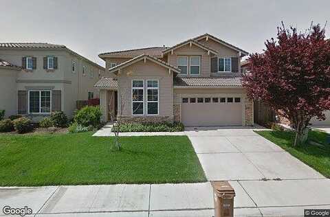 Stockmen, ELK GROVE, CA 95757