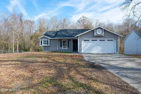 Birchwood, JACKSONVILLE, NC 28546