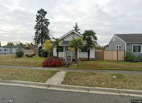 61St, TACOMA, WA 98404