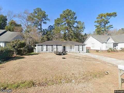 Limerick, MONCKS CORNER, SC 29461