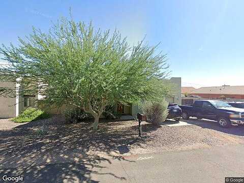 La Palma, GOLD CANYON, AZ 85118