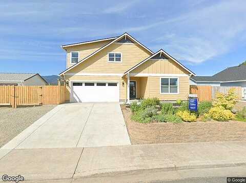 Arana Dr, PHOENIX, OR 97535