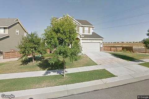 Salida, COMMERCE CITY, CO 80022