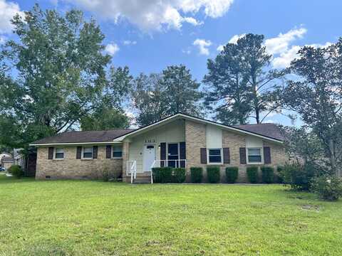 Clubhouse, SUMMERVILLE, SC 29483