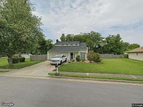 Drummonds, HAMPTON, VA 23669