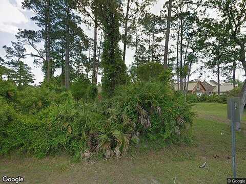 Pine Creek, ORMOND BEACH, FL 32174