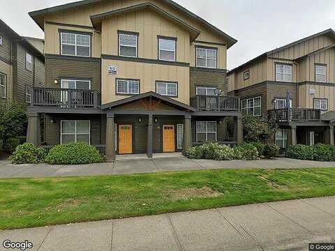 170Th, BEAVERTON, OR 97003