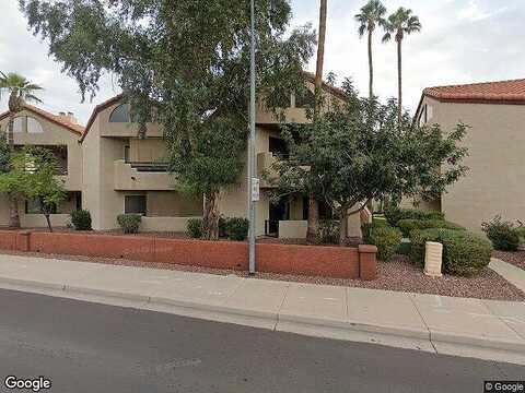 70Th, PARADISE VALLEY, AZ 85253