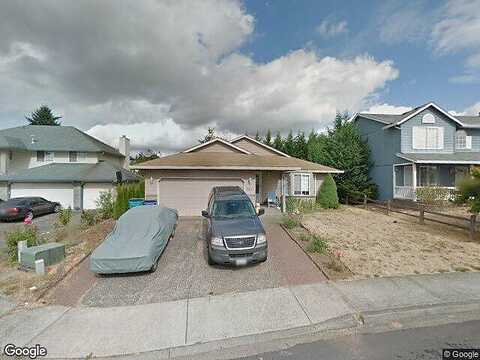 65Th, VANCOUVER, WA 98686