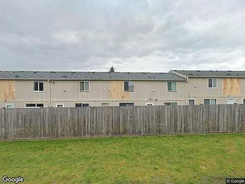 15Th Avenue, TACOMA, WA 98445