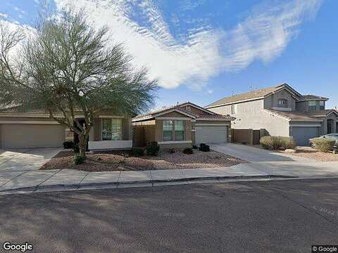 Carlota, PEORIA, AZ 85383