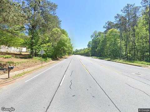 Barnett Shoals, ATHENS, GA 30605