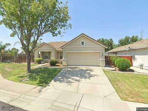 Canadeo, ELK GROVE, CA 95757